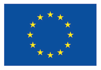 eu logo